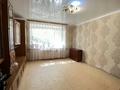 1-бөлмелі пәтер · 38 м² · 1/5 қабат, 12 ш/а., бағасы: 9.5 млн ₸ в Актобе, мкр 12 — фото 3