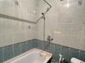 1-бөлмелі пәтер · 38 м² · 1/5 қабат, 12 ш/а., бағасы: 9.5 млн ₸ в Актобе, мкр 12 — фото 13