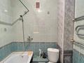 1-бөлмелі пәтер · 38 м² · 1/5 қабат, 12 ш/а., бағасы: 9.5 млн ₸ в Актобе, мкр 12 — фото 14