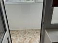 2-бөлмелі пәтер · 50.5 м² · 4/5 қабат, 11 6, бағасы: 7.1 млн ₸ в Житикаре — фото 2