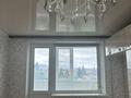 2-бөлмелі пәтер · 50.5 м² · 4/5 қабат, 11 6, бағасы: 7.1 млн ₸ в Житикаре