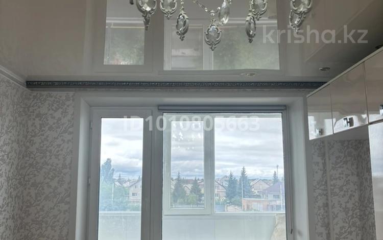 2-бөлмелі пәтер · 50.5 м² · 4/5 қабат, 11 6, бағасы: 7.1 млн ₸ в Житикаре — фото 37
