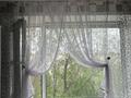 2-бөлмелі пәтер · 50.5 м² · 4/5 қабат, 11 6, бағасы: 7.1 млн ₸ в Житикаре — фото 5