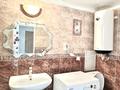 2-бөлмелі пәтер · 50.5 м² · 4/5 қабат, 11 6, бағасы: 7.1 млн ₸ в Житикаре — фото 3