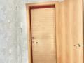 2-бөлмелі пәтер · 50.5 м² · 4/5 қабат, 11 6, бағасы: 7.1 млн ₸ в Житикаре — фото 4