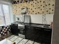 2-бөлмелі пәтер · 50.5 м² · 4/5 қабат, 11 6, бағасы: 7.1 млн ₸ в Житикаре — фото 6