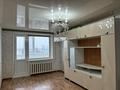 2-бөлмелі пәтер · 50.5 м² · 4/5 қабат, 11 6, бағасы: 7.1 млн ₸ в Житикаре — фото 7