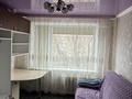 2-бөлмелі пәтер · 50.5 м² · 4/5 қабат, 11 6, бағасы: 7.1 млн ₸ в Житикаре — фото 9