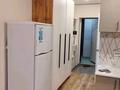 1-комнатная квартира · 31 м² · 3/6 этаж, Аль-Фараби 76 — Район Аэропорта за 200 000 ₸ в Астане — фото 3