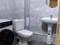 1-комнатная квартира · 31 м² · 3/6 этаж, Аль-Фараби 76 — Район Аэропорта за 200 000 ₸ в Астане — фото 7