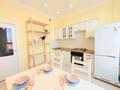 2-бөлмелі пәтер · 65 м² · 5/10 қабат, Бокейхана 25г, бағасы: 300 000 ₸ в Астане, Есильский р-н — фото 3