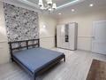 2-бөлмелі пәтер · 65 м² · 5/10 қабат, Бокейхана 25г, бағасы: 300 000 ₸ в Астане, Есильский р-н — фото 4