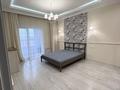 2-бөлмелі пәтер · 65 м² · 5/10 қабат, Бокейхана 25г, бағасы: 300 000 ₸ в Астане, Есильский р-н — фото 5