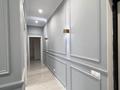 2-бөлмелі пәтер · 65 м² · 5/10 қабат, Бокейхана 25г, бағасы: 300 000 ₸ в Астане, Есильский р-н — фото 6