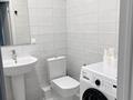 2-бөлмелі пәтер · 65 м² · 5/10 қабат, Бокейхана 25г, бағасы: 300 000 ₸ в Астане, Есильский р-н — фото 7