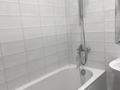 2-бөлмелі пәтер · 65 м² · 5/10 қабат, Бокейхана 25г, бағасы: 300 000 ₸ в Астане, Есильский р-н — фото 8