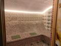 Еркін · 242 м², бағасы: 32 млн ₸ в Актобе — фото 3