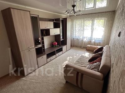 2-комнатная квартира · 43.4 м² · 1/5 этаж, Потанина 45 за 15.7 млн 〒 в Усть-Каменогорске