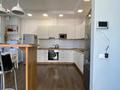 3-бөлмелі пәтер · 88 м² · 6/11 қабат, 16-й мкр 57, бағасы: 29.5 млн ₸ в Актау — фото 5