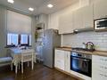 3-бөлмелі пәтер · 88 м² · 6/11 қабат, 16-й мкр 57, бағасы: 29.5 млн ₸ в Актау — фото 6