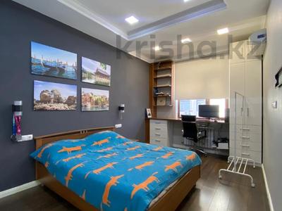3-бөлмелі пәтер · 88 м² · 6/11 қабат, 16-й мкр 57, бағасы: 29.5 млн ₸ в Актау