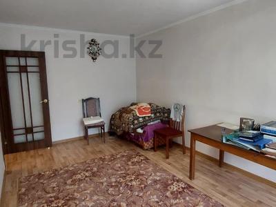 2-комнатная квартира · 53.6 м² · 3/6 этаж, Гашека 1А за 21 млн 〒 в Костанае