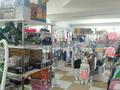 Магазины и бутики • 52 м² за 28.5 млн 〒 в Астане, Есильский р-н — фото 6