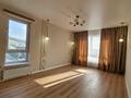 3-комнатная квартира · 62 м² · 7/9 этаж, мкр Думан-2, мкрн Думан-2 61 за 52 млн ₸ в Алматы, Медеуский р-н — фото 9
