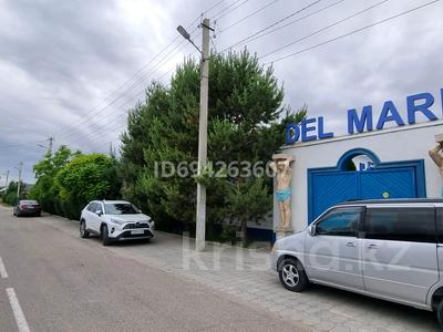 Участок · 10 соток, 19 микрорайон улица Вивальди 16 — Вивальди за 60 млн 〒 в Конаеве