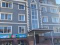 2-комнатная квартира · 66 м² · 4/4 этаж, Жумагали Тлеулина 86 за 180 000 ₸ в Кокшетау
