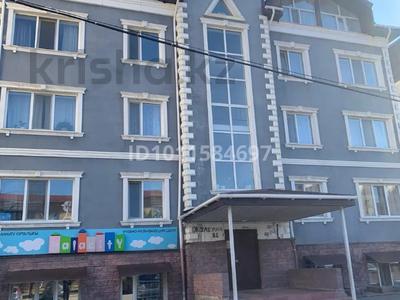 2-комнатная квартира · 66 м² · 4/4 этаж, Жумагали Тлеулина 86 за 180 000 ₸ в Кокшетау