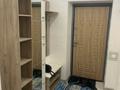 2-комнатная квартира · 66 м² · 4/4 этаж, Жумагали Тлеулина 86 за 180 000 ₸ в Кокшетау — фото 10