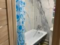 2-комнатная квартира · 66 м² · 4/4 этаж, Жумагали Тлеулина 86 за 180 000 ₸ в Кокшетау — фото 11