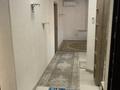 2-комнатная квартира · 66 м² · 4/4 этаж, Жумагали Тлеулина 86 за 180 000 ₸ в Кокшетау — фото 3