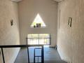 2-комнатная квартира · 66 м² · 4/4 этаж, Жумагали Тлеулина 86 за 180 000 ₸ в Кокшетау — фото 2