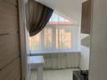 2-комнатная квартира · 66 м² · 4/4 этаж, Жумагали Тлеулина 86 за 180 000 ₸ в Кокшетау — фото 5