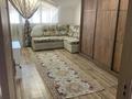 2-комнатная квартира · 66 м² · 4/4 этаж, Жумагали Тлеулина 86 за 180 000 ₸ в Кокшетау — фото 7