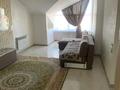 2-комнатная квартира · 66 м² · 4/4 этаж, Жумагали Тлеулина 86 за 180 000 ₸ в Кокшетау — фото 8