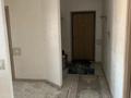 2-комнатная квартира · 66 м² · 4/4 этаж, Жумагали Тлеулина 86 за 180 000 ₸ в Кокшетау — фото 9
