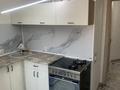 2-комнатная квартира · 66 м² · 4/4 этаж, Жумагали Тлеулина 86 за 180 000 ₸ в Кокшетау — фото 6