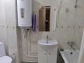 2-бөлмелі пәтер · 52.4 м² · 2/5 қабат, Кардери, бағасы: 19 млн ₸ в Уральске, мкр Школьник — фото 8