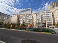 2-комнатная квартира · 45 м² · 7/7 этаж, Мәңгілік Ел 33/2 — Ботанического Сада за 290 000 ₸ в Астане, Есильский р-н — фото 8