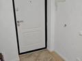 2-комнатная квартира · 45 м² · 7/7 этаж, Мәңгілік Ел 33/2 — Ботанического Сада за 290 000 ₸ в Астане, Есильский р-н — фото 9