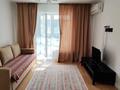 2-комнатная квартира · 45 м² · 7/7 этаж, Мәңгілік Ел 33/2 — Ботанического Сада за 290 000 ₸ в Астане, Есильский р-н — фото 2