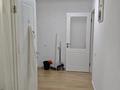 2-комнатная квартира · 45 м² · 7/7 этаж, Мәңгілік Ел 33/2 — Ботанического Сада за 290 000 ₸ в Астане, Есильский р-н — фото 5