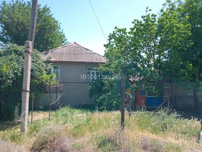 Продажа домов и дачи в Туркестанской обл.: Отдельный дом · 4 комнаты · 1000 м² · 15 сот., Нурлан Ыскаков 12 — Кольцевой за 25 млн 〒 Отдельный дом · 4 комнаты · 1000 м² · 15 сот., Нурлан Ыскаков 12 — Кольцевой за 25 млн 〒 в Сарыагаш