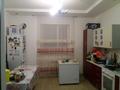 Отдельный дом · 3 комнаты · 120 м² · 4 сот., Камысты 1 — С. Датова за 40 млн ₸ в Атырау, мкр Ак депо — фото 7