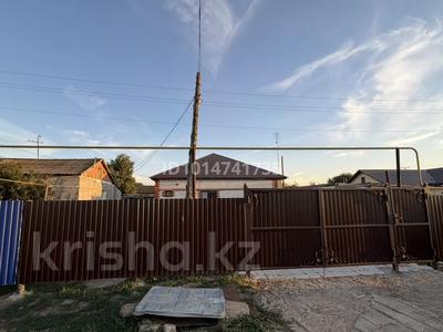 Жеке үй · 4 бөлме · 160 м² · 6 жүзд., Маметова 14а, бағасы: 27 млн ₸ в 