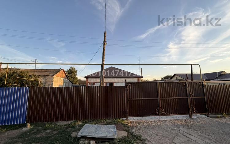 Жеке үй · 4 бөлме · 160 м² · 6 жүзд., Маметова 14а, бағасы: 27 млн ₸ в  — фото 2