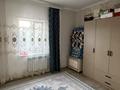 Жеке үй · 4 бөлме · 160 м² · 6 жүзд., Маметова 14а, бағасы: 27 млн ₸ в  — фото 10